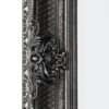 Abbey Mirror