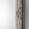 Abbey Mirror