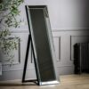 Luna Mirror