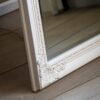 DF-GAL-5055299433560-3 Lambeth Wood Cheval Mirror