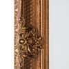 Abbey Mirror