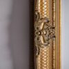 Abbey Mirror