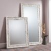 DF-GAL-5055299451229-1 Hampshire Mirror