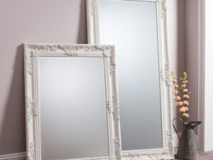 Hampshire Mirror