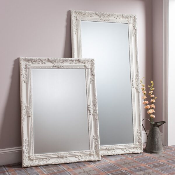 DF-GAL-5055299451229-1 Hampshire Mirror