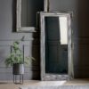 DF-GAL-5055299451236-1 Hampshire Mirror
