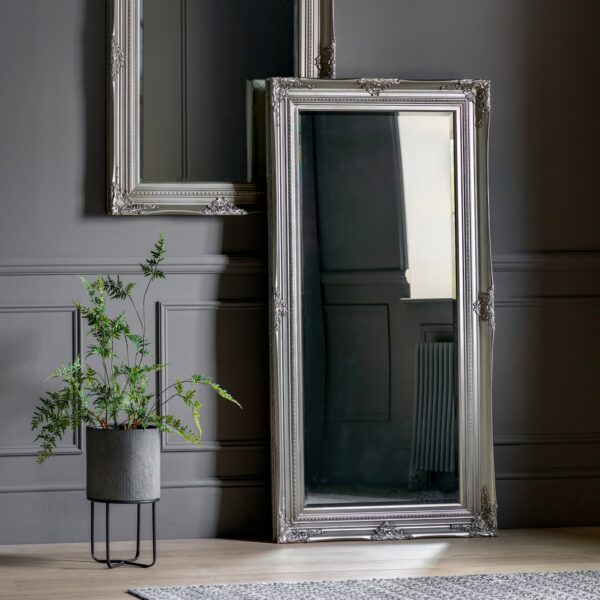 DF-GAL-5055299451236-1 Hampshire Mirror