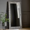 DF-GAL-5055299451236-2 Hampshire Mirror