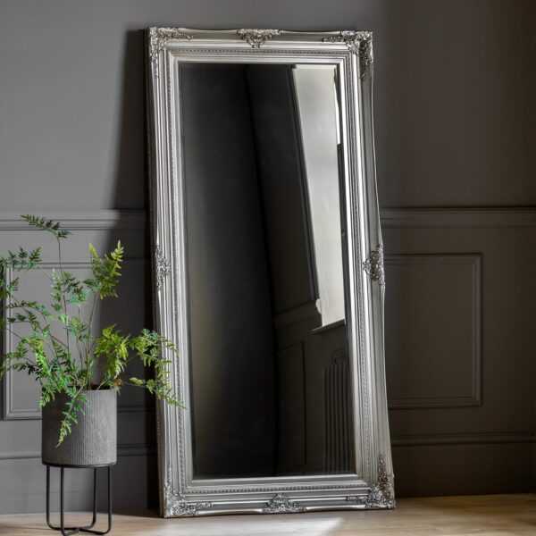 DF-GAL-5055299451236-2 Hampshire Mirror