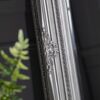 DF-GAL-5055299451236-3 Hampshire Mirror