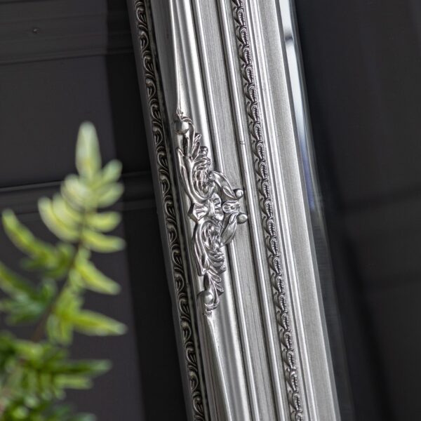 DF-GAL-5055299451236-3 Hampshire Mirror
