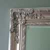 DF-GAL-5055299451236-4 Hampshire Mirror