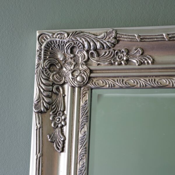 DF-GAL-5055299451236-4 Hampshire Mirror