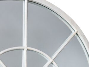 Kelford Mirror