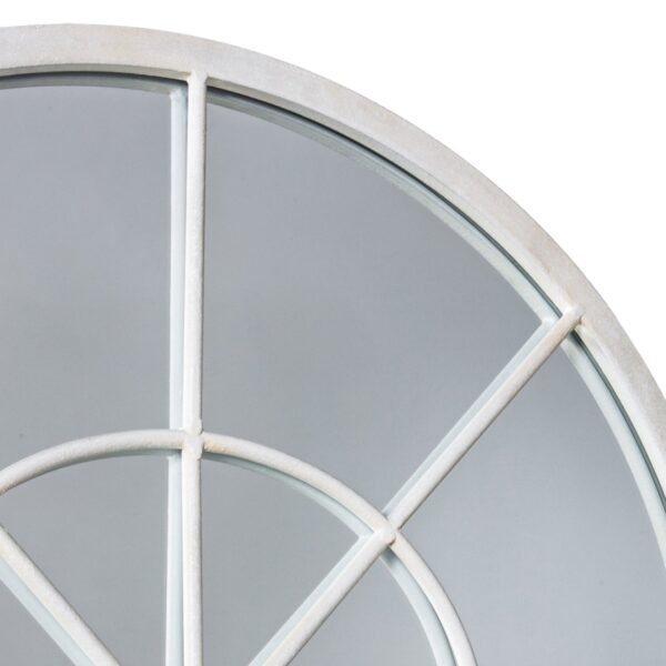 Kelford Mirror