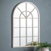 Kelford Mirror