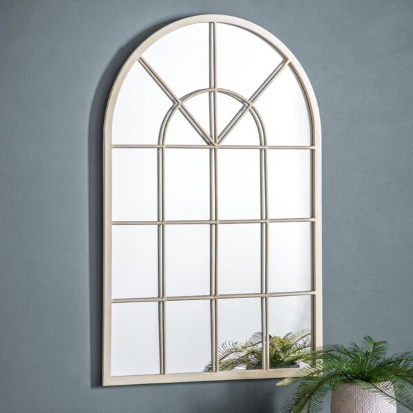 Kelford Mirror