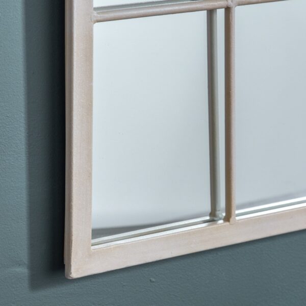 Kelford Mirror
