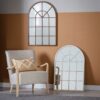 Kelford Mirror