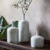 Vormark Set of 3 Ornaments