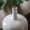 Vormark Set of 3 Ornaments