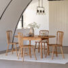 Wycombe Extending Dining Table