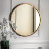 DF-GAL-5055999227872-2 Higgins Round Mirror