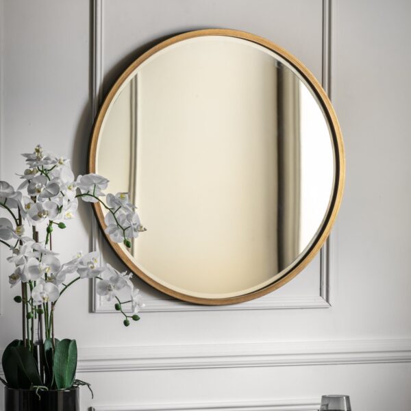 DF-GAL-5055999227872-2 Higgins Round Mirror