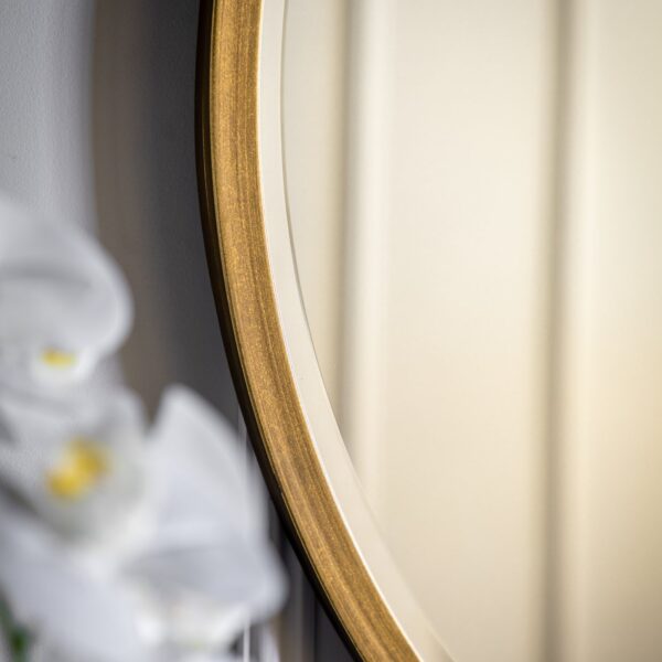 DF-GAL-5055999227872-3 Higgins Round Mirror