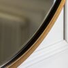 DF-GAL-5055999227872-4 Higgins Round Mirror