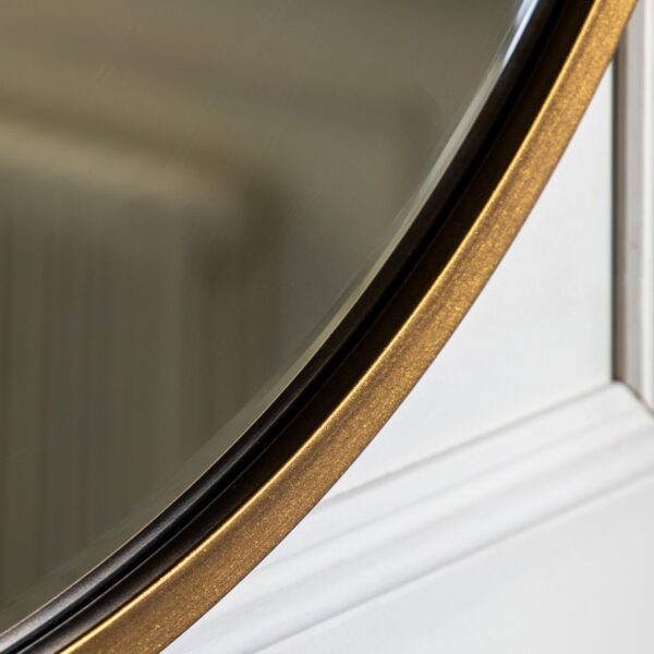 DF-GAL-5055999227872-4 Higgins Round Mirror