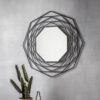 DF-GAL-5055999228268-1 Estella Mirror
