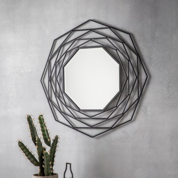 DF-GAL-5055999228268-1 Estella Mirror