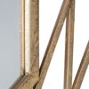 DF-GAL-5055999234795-1 Estella Mirror