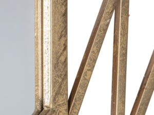 DF-GAL-5055999234795-1 Estella Mirror