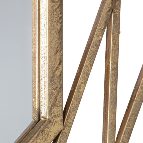DF-GAL-5055999234795-1 Estella Mirror