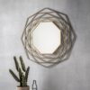 DF-GAL-5055999234795-2 Estella Mirror