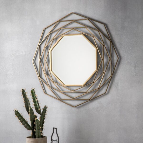DF-GAL-5055999234795-2 Estella Mirror