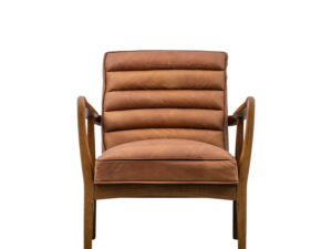Datsun Armchair