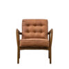 DF-GAL-5055999244640-1 Humber Armchair