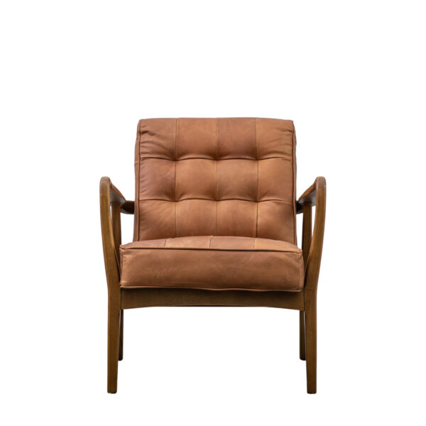 DF-GAL-5055999244640-1 Humber Armchair