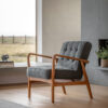 DF-GAL-5055999244657-1 Humber Armchair