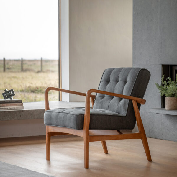 DF-GAL-5055999244657-1 Humber Armchair