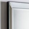Luna Mirror
