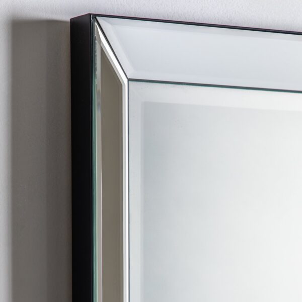 Luna Mirror