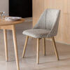 Elliot Dining Chair