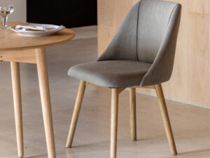 Elliot Dining Chair