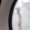 Wycombe Dressing Mirror