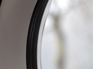 Wycombe Dressing Mirror