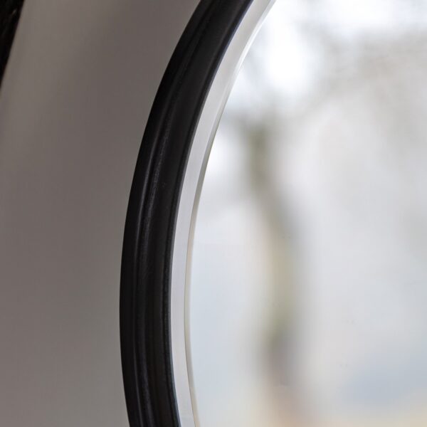 Wycombe Dressing Mirror